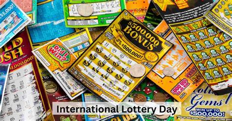 lottery winning systems|Lottery Strategies: 10 lottery system that works in 2024.